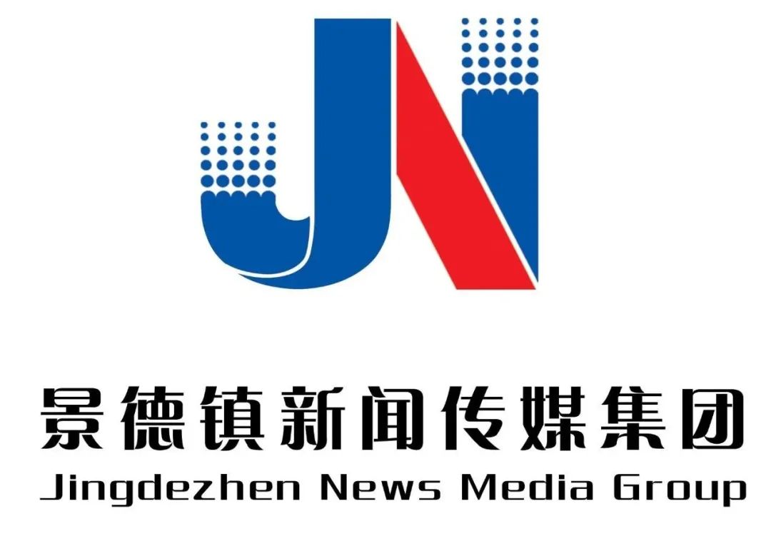 银河集团及其总裁遭行政处罚 涉所持股份冻结未按规定信披